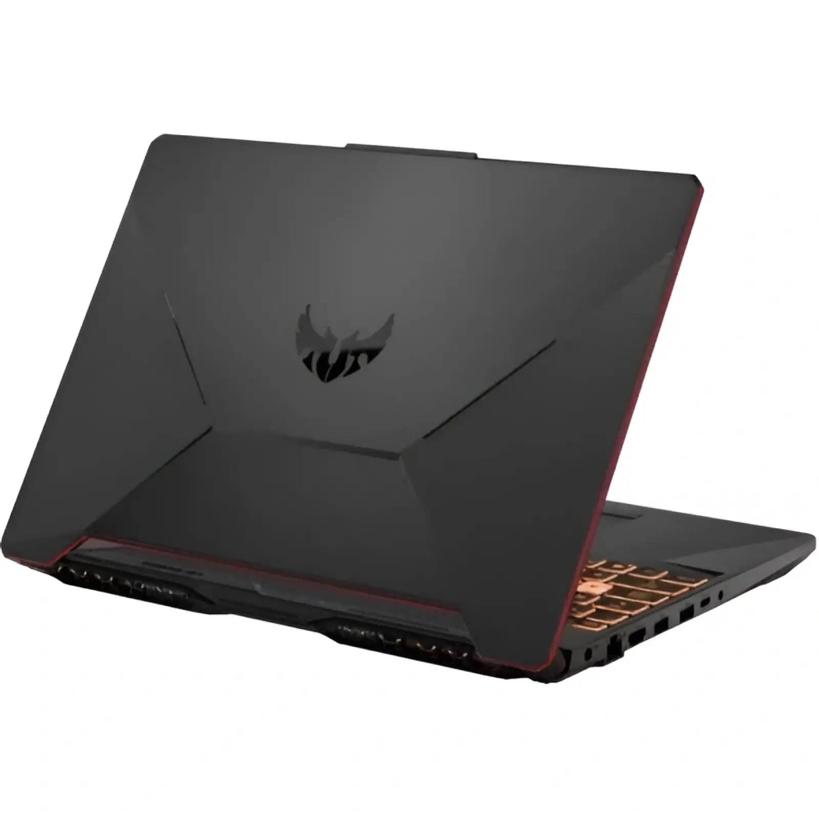 Ноутбук ASUS TUF Gaming A15 FA506NCG (FA506NCG-HN213)