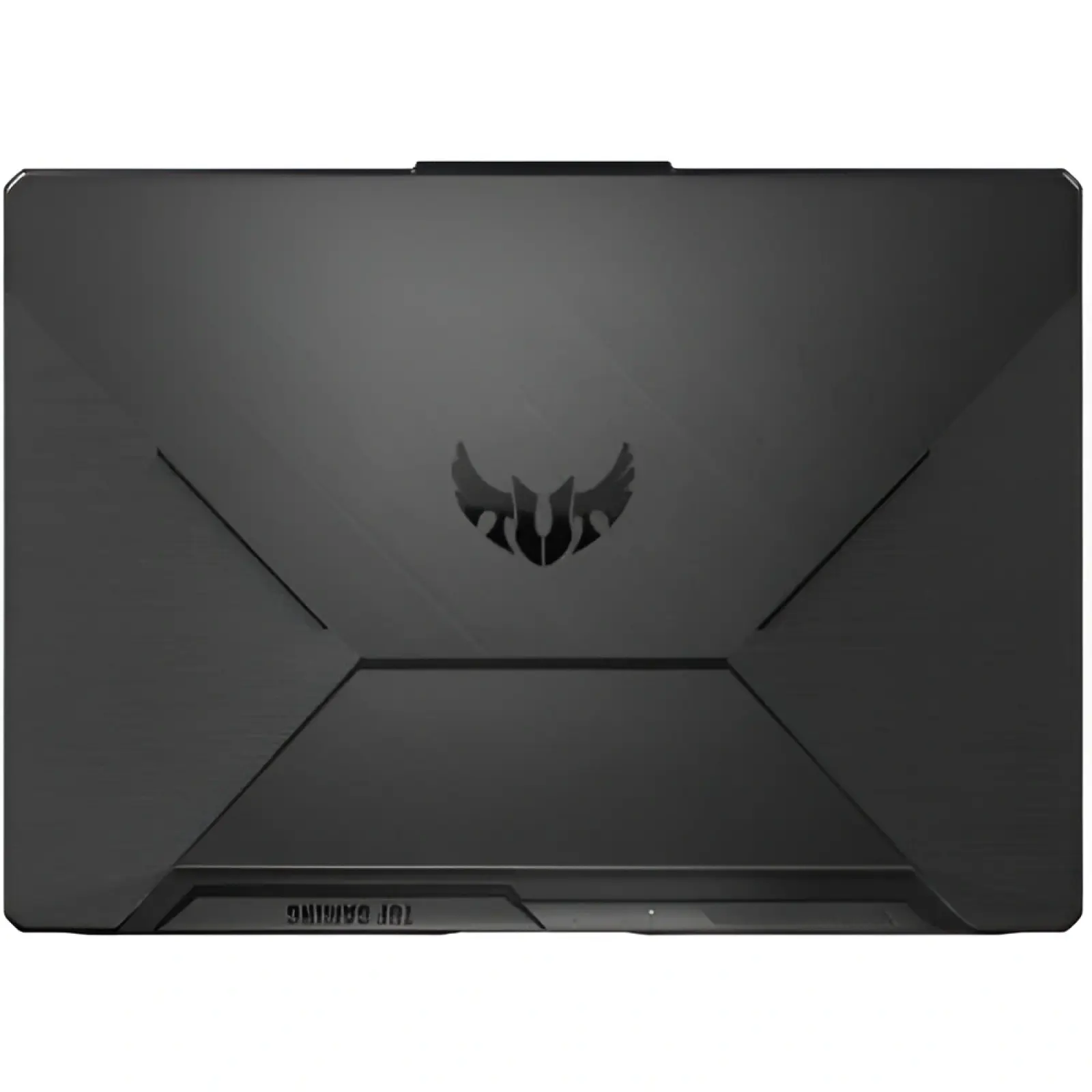 Ноутбук ASUS TUF Gaming A15 FA506NCG (FA506NCG-HN213)