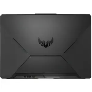 Ноутбук ASUS TUF Gaming A15 FA506NCG (FA506NCG-HN213)