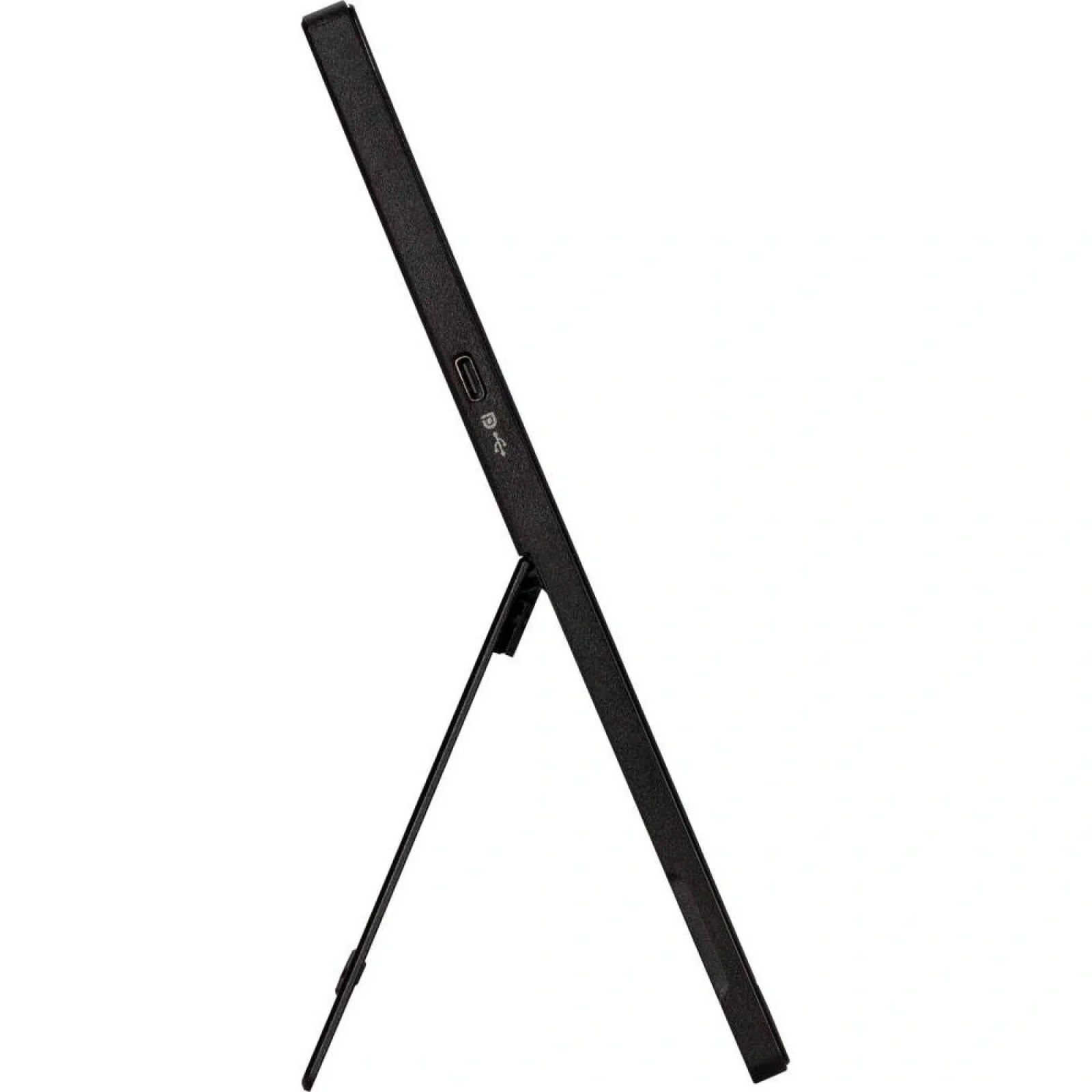 Монітор портативний Asus ZenScreen MB16ACV (90LM0381-B01370) UA