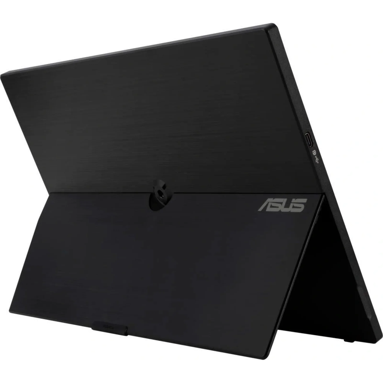 Монітор портативний Asus ZenScreen MB16ACV (90LM0381-B01370) UA