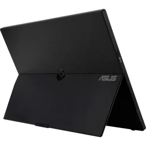 Монітор портативний Asus ZenScreen MB16ACV (90LM0381-B01370) UA