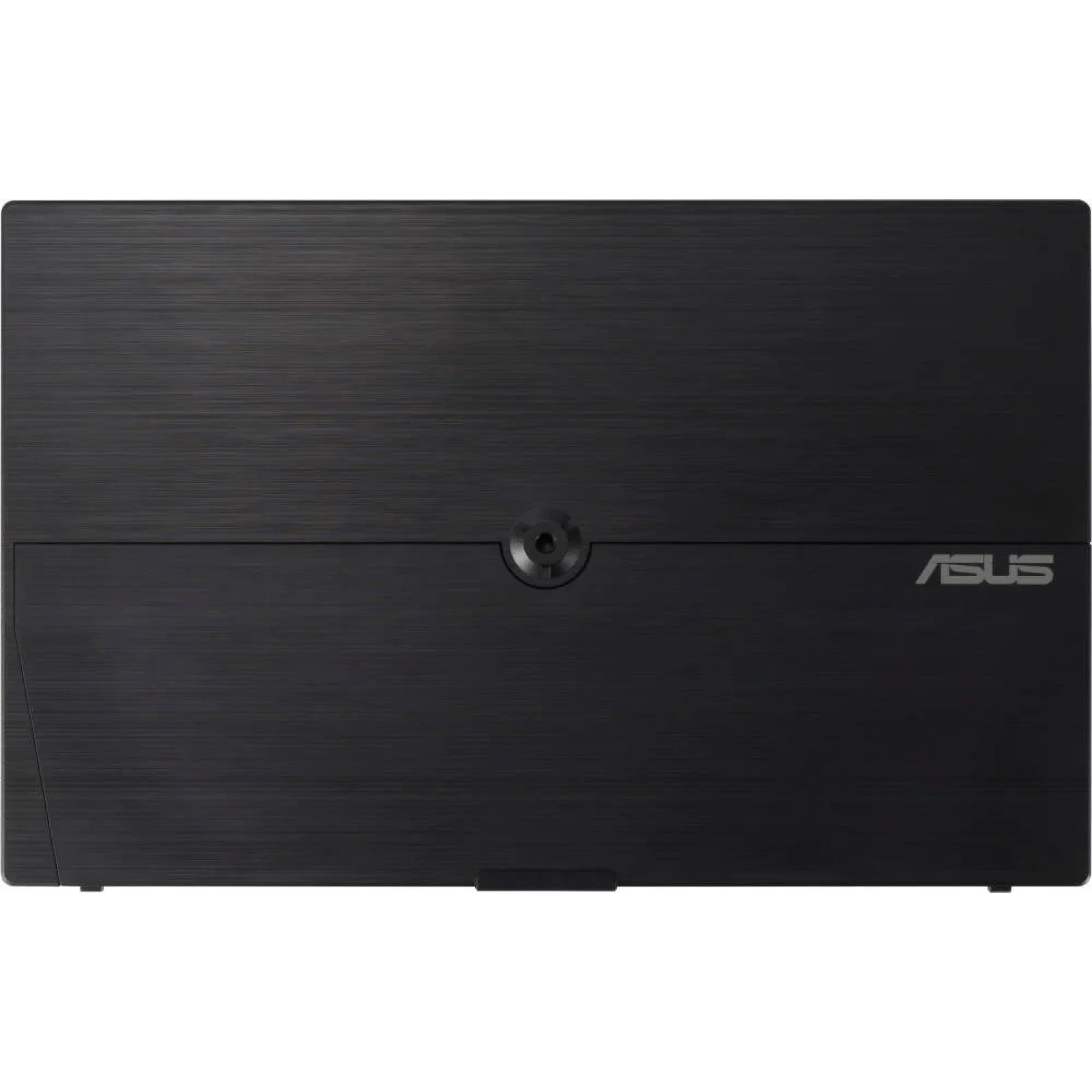 Монітор портативний Asus ZenScreen MB16ACV (90LM0381-B01370) UA