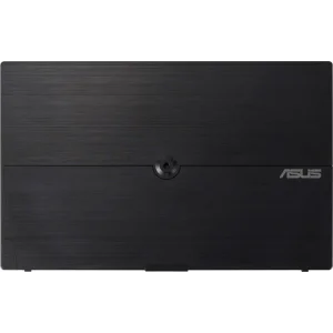 Монітор портативний Asus ZenScreen MB16ACV (90LM0381-B01370) UA