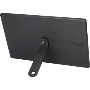 Монітор портативний Asus ZenScreen MB166CR 15.6 (90LM07D3-B03170) UA