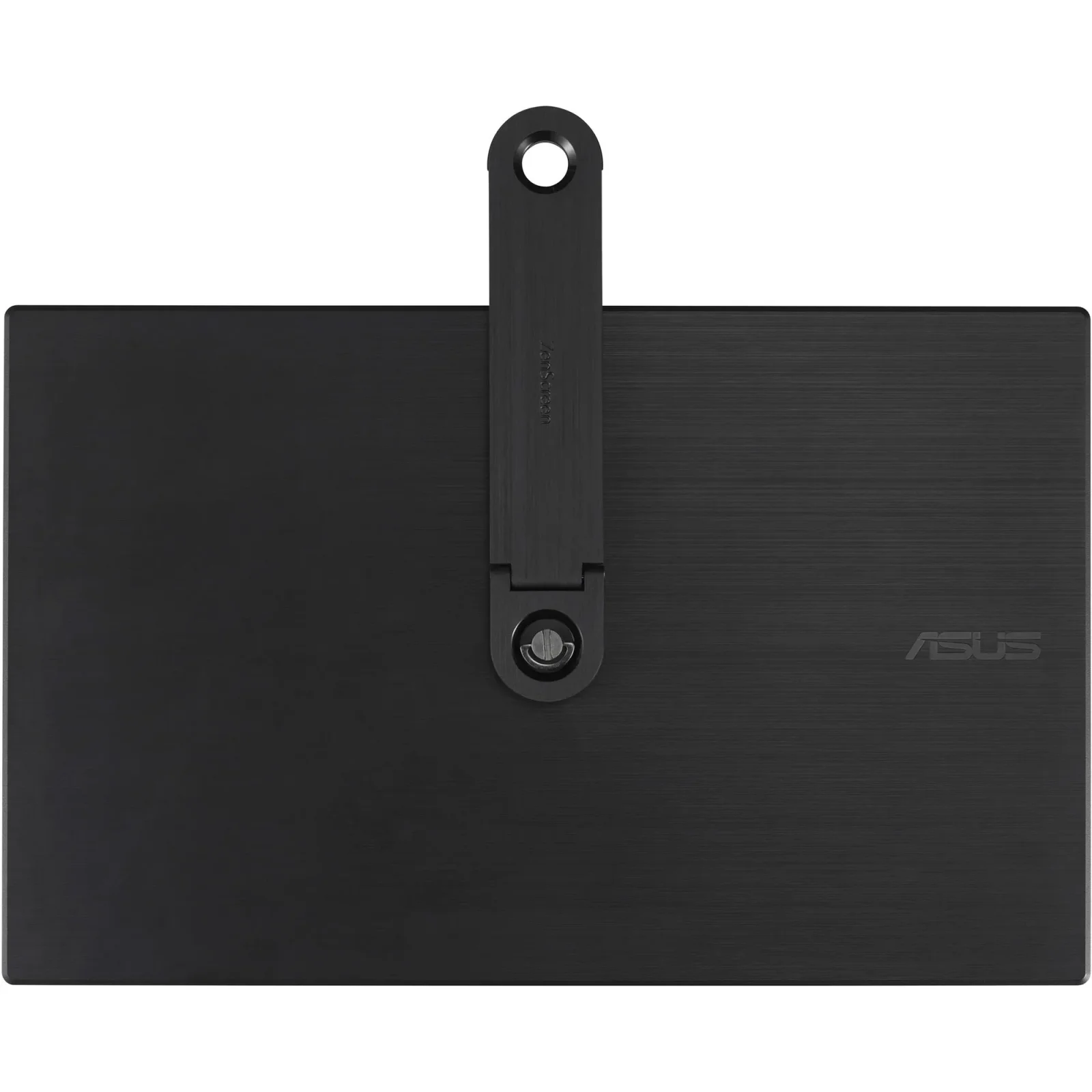 Монітор портативний Asus ZenScreen MB166CR 15.6 (90LM07D3-B03170) UA
