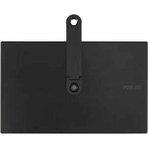 Монітор портативний Asus ZenScreen MB166CR 15.6 (90LM07D3-B03170) UA