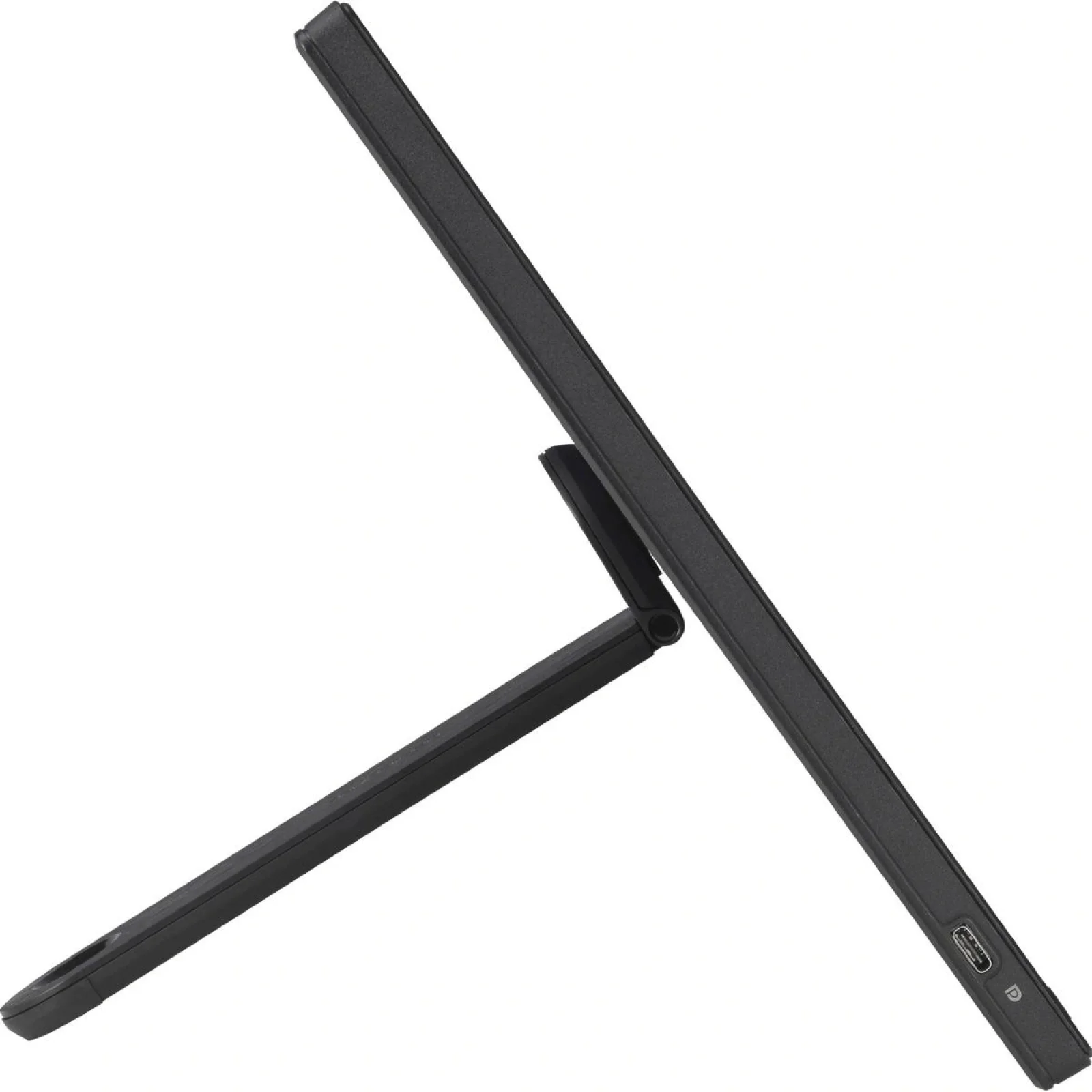 Монітор портативний Asus ZenScreen MB166CR 15.6 (90LM07D3-B03170) UA