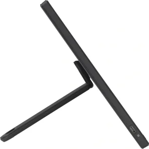 Монітор портативний Asus ZenScreen MB166CR 15.6 (90LM07D3-B03170) UA