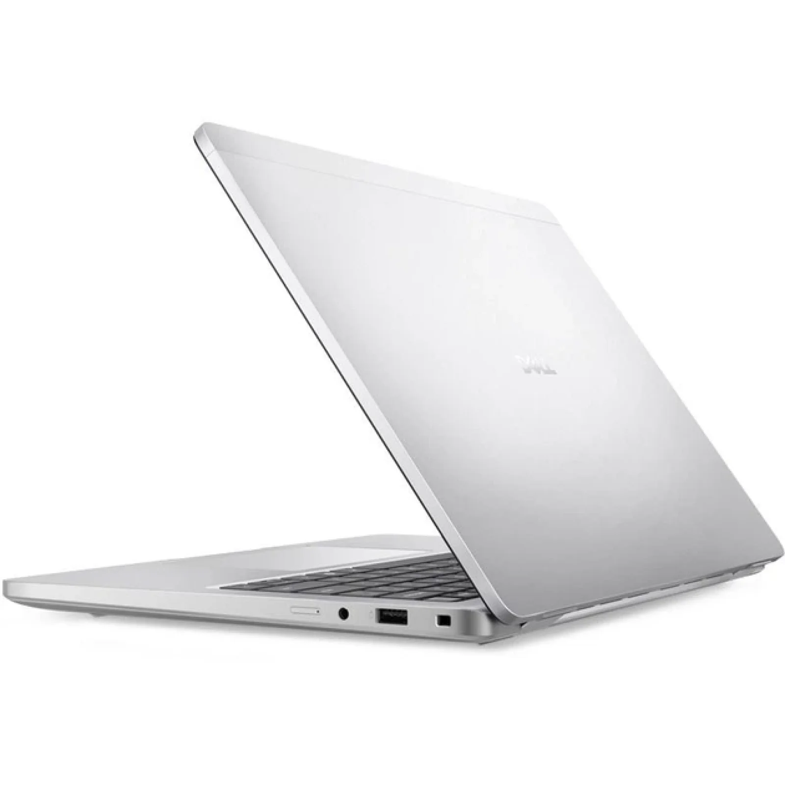 Ноутбук DELL Pro 14 Plus PB14250 (210-BPDN-ERC26) UA