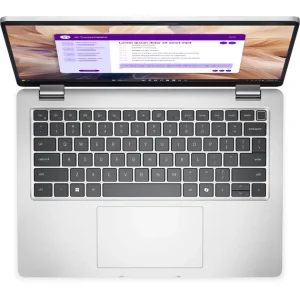 Ноутбук DELL Pro 14 Plus PB14250 (210-BPDN-ERC26) UA