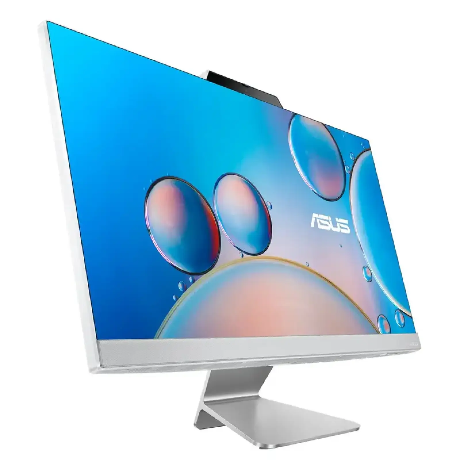 Моноблок ASUS A3402WVAK-WA0030 (90PT03T1-M000Y0) UA