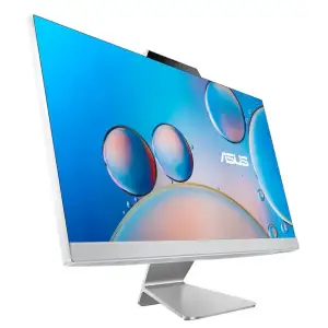 Моноблок ASUS A3402WVAK-WA0030 (90PT03T1-M000Y0) UA