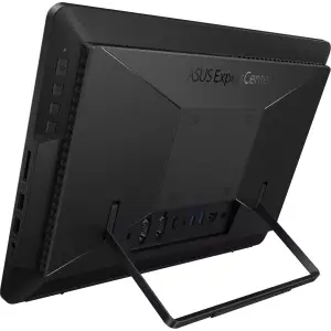 Моноблок ASUS ExpertCenter E1 AiO E1600 Black (90PT0391-M015D0) UA