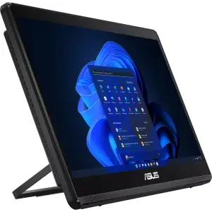 Моноблок ASUS ExpertCenter E1 AiO E1600 Black (90PT0391-M015D0) UA