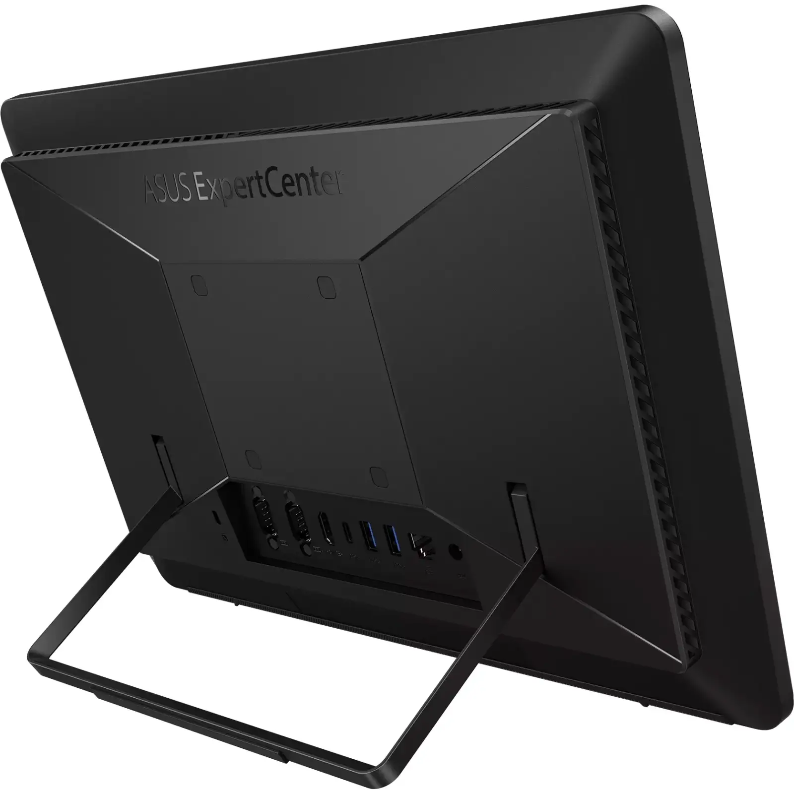 Моноблок ASUS ExpertCenter E1 AiO E1600 Black (90PT0391-M015D0) UA