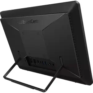 Моноблок ASUS ExpertCenter E1 AiO E1600 Black (90PT0391-M015D0) UA
