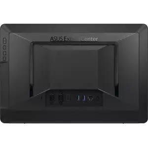 Моноблок ASUS ExpertCenter E1 AiO E1600 Black (90PT0391-M015D0) UA