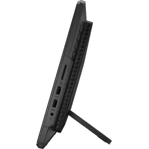 Моноблок ASUS ExpertCenter E1 AiO E1600 Black (90PT0391-M015D0) UA