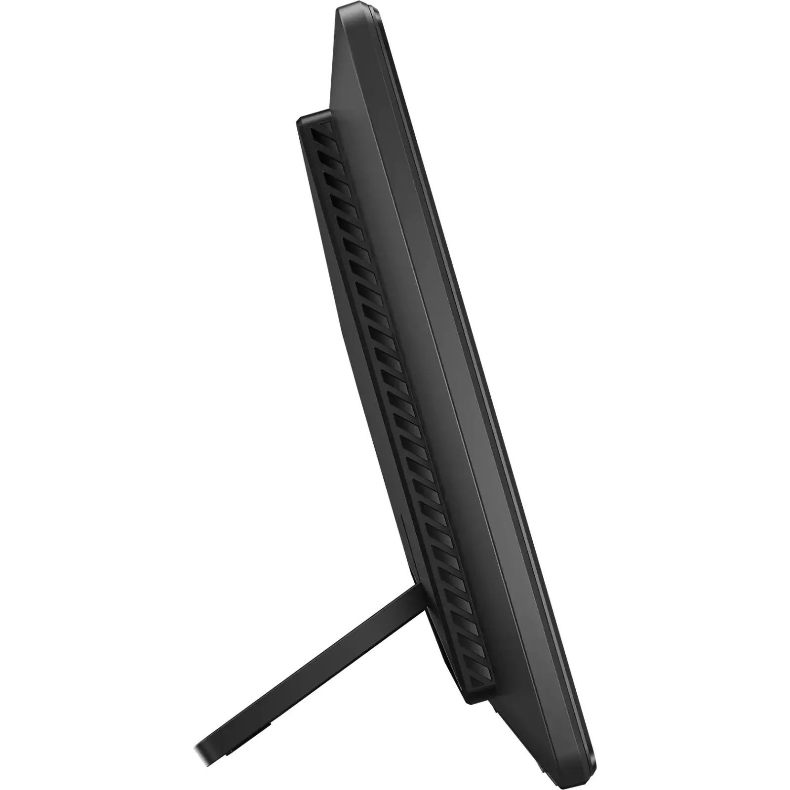 Моноблок ASUS ExpertCenter E1 AiO E1600 Black (90PT0391-M015D0) UA