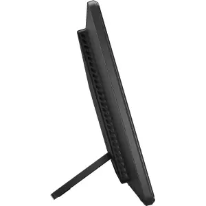 Моноблок ASUS ExpertCenter E1 AiO E1600 Black (90PT0391-M015D0) UA