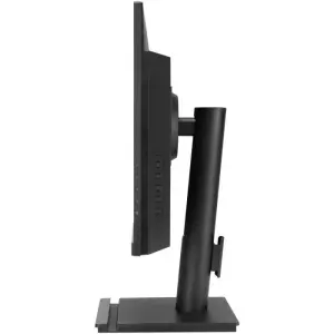 Монітор Asus VA279QGS (90LM04J2-B01171) UA