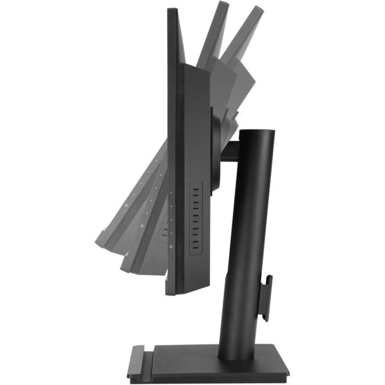 Монітор Asus VA279QGS (90LM04J2-B01171) UA