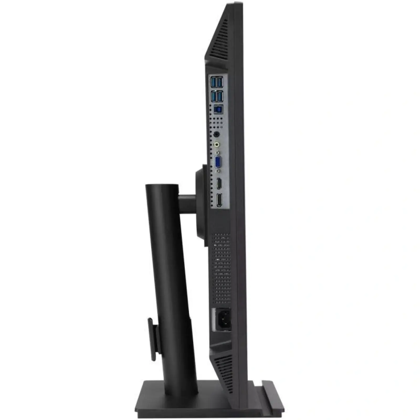 Монітор Asus VA279QGS (90LM04J2-B01171) UA