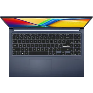 Ноутбук ASUS Vivobook 15 X1502VA (X1502VA-BQ433)