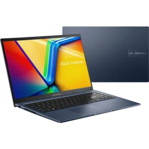 Ноутбук ASUS Vivobook 15 X1502VA (X1502VA-BQ433)