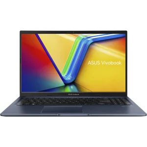 Ноутбук ASUS Vivobook 15 X1502VA (X1502VA-BQ433)
