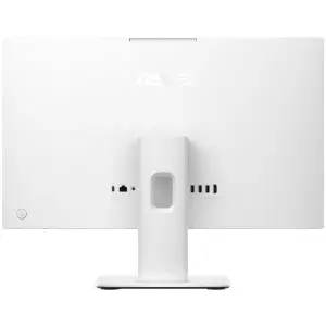 Моноблок ASUS V400 AiO V440VAK-WPC2060 White (90PT03X1-M05VD0) UA
