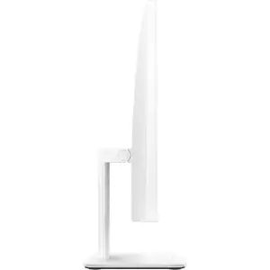 Моноблок ASUS V400 AiO V440VAK-WPC2060 White (90PT03X1-M05VD0) UA
