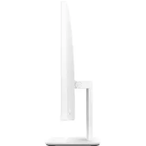 Моноблок ASUS V400 AiO V440VAK-WPC2060 White (90PT03X1-M05VD0) UA