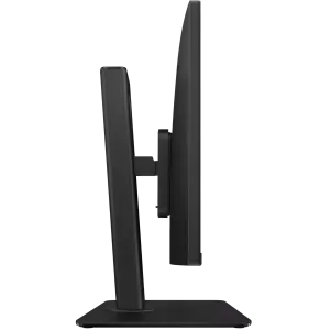 Моноблок Asus V440VAK-BPC1110 (90PT03X3-M09410) UA