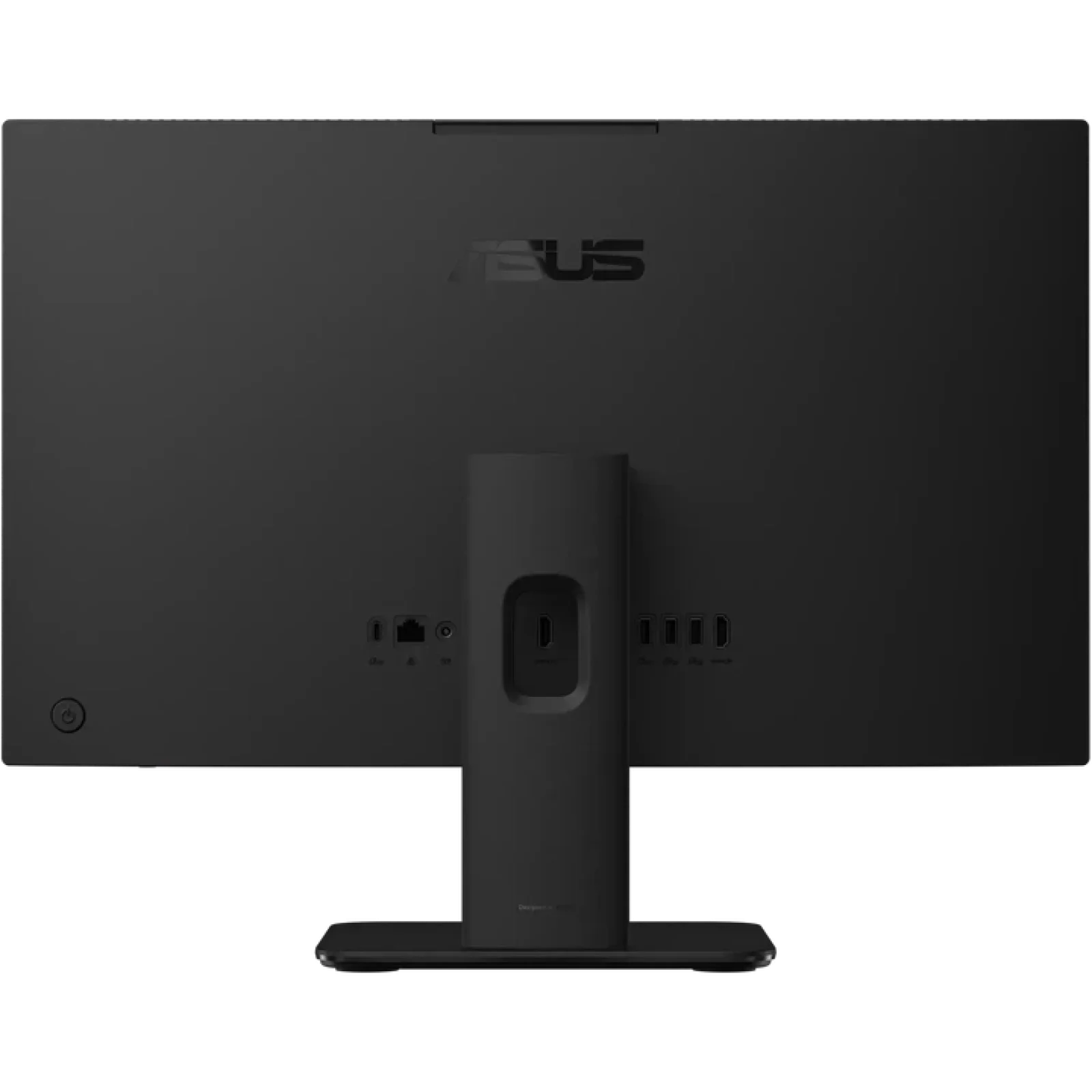 Моноблок Asus ExpertCenter Black (90PT03W5-M01BX0) UA