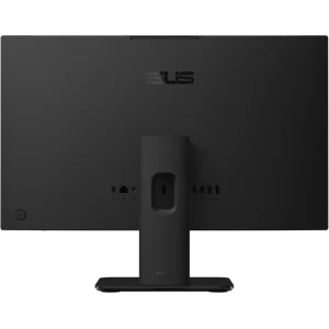 Моноблок Asus ExpertCenter Black (90PT03W5-M01BX0) UA