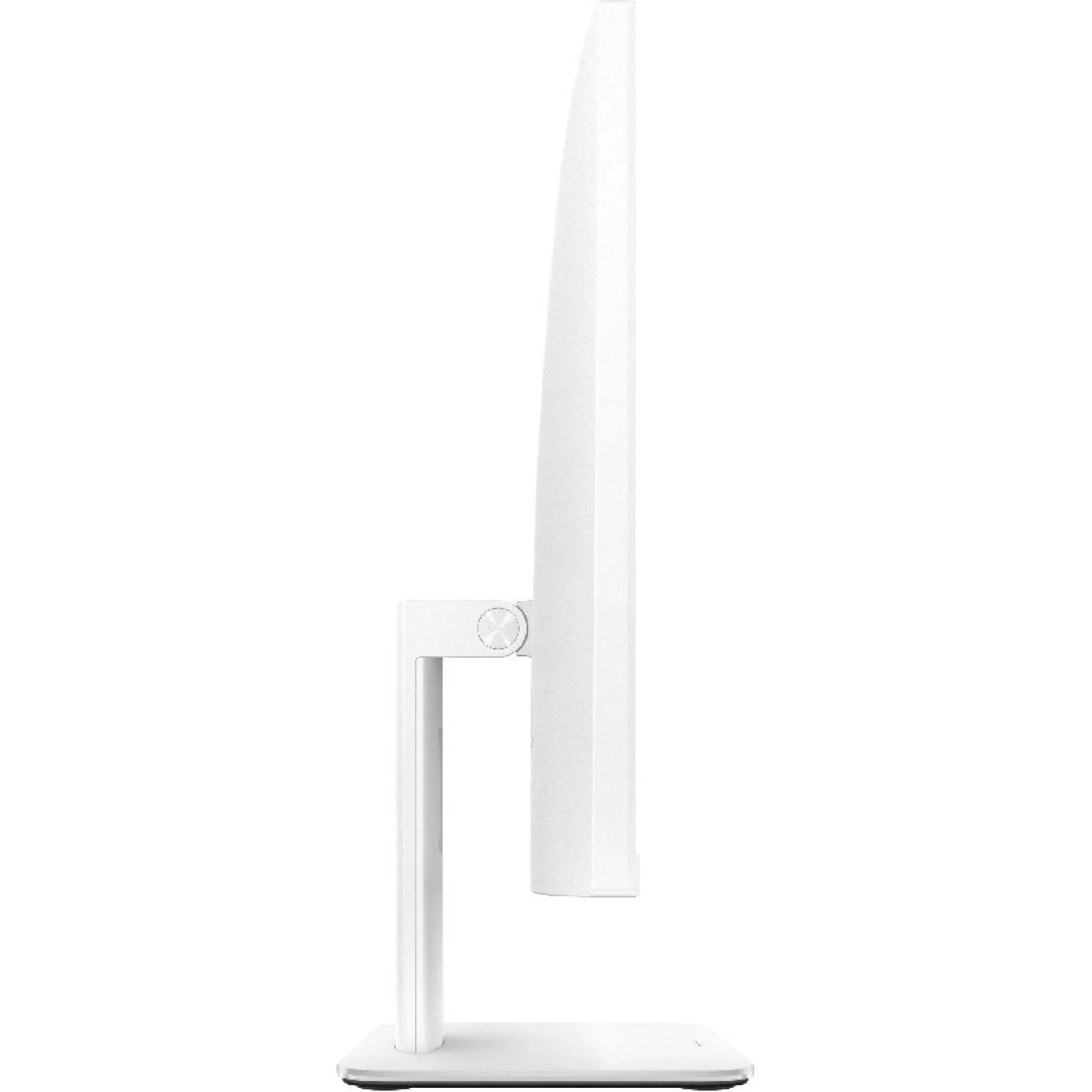 Моноблок Asus ExpertCenter P400 AiO White (90PT03W7-M02ES0) UA