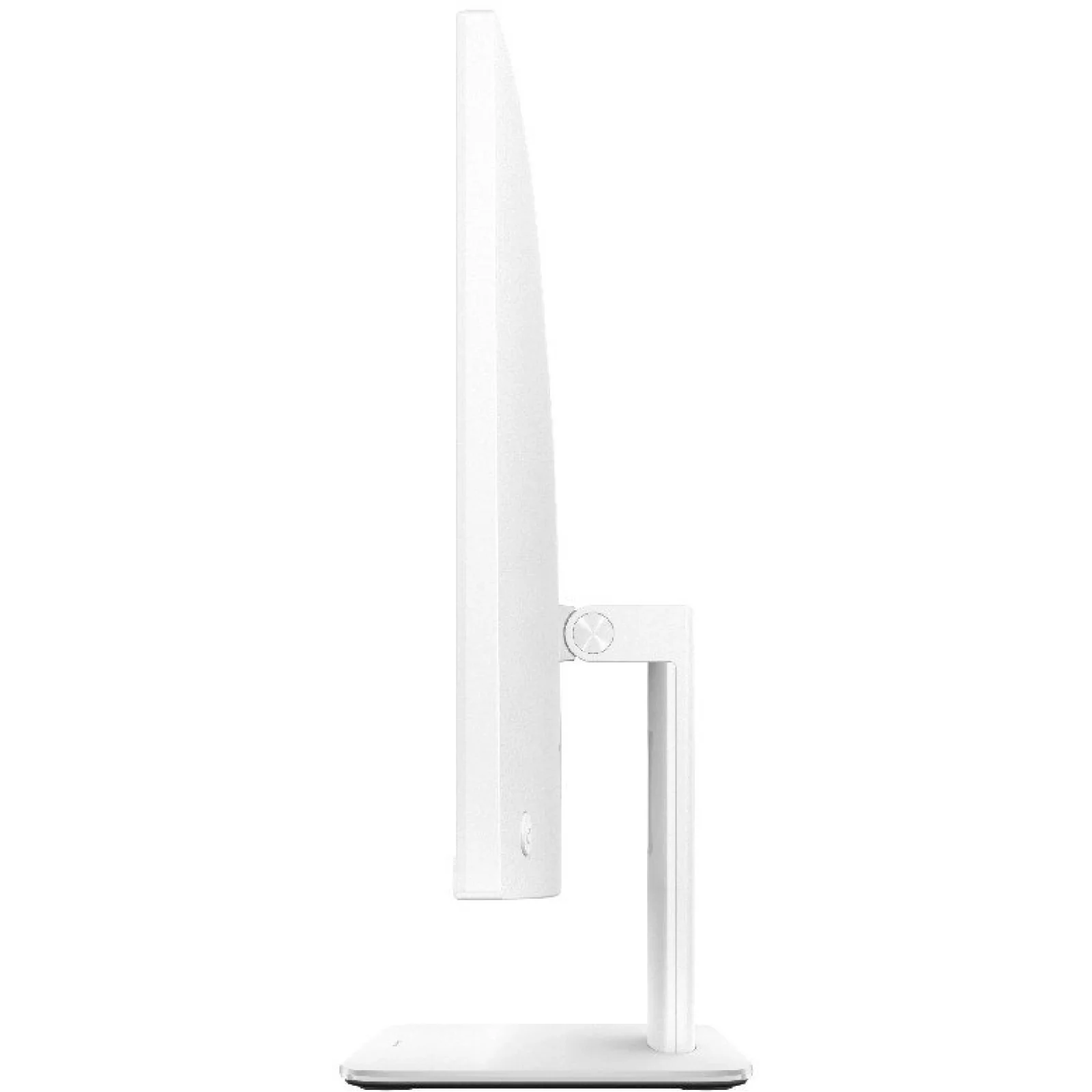 Моноблок Asus ExpertCenter P400 AiO White (90PT03W7-M02ES0) UA