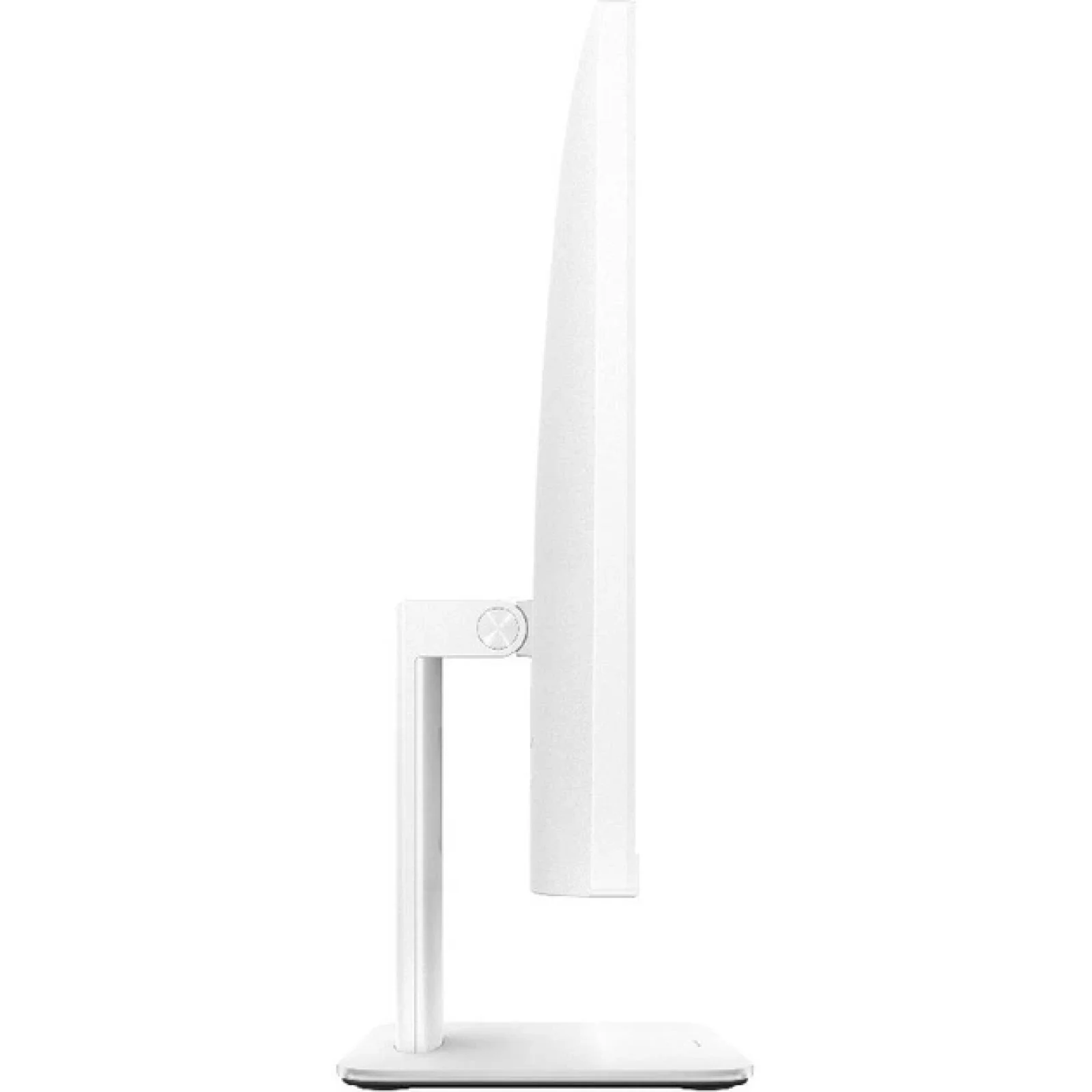 Моноблок Asus ExpertCenter (90PT03W7-M024K0) UA