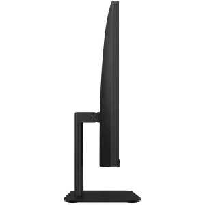 Моноблок Asus ExpertCenter Black (90PT03W5-M024H0) UA