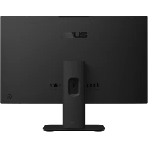 Моноблок Asus ExpertCenter Black (90PT03W5-M024H0) UA