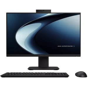 Моноблок Asus ExpertCenter P400 AiO (90PT03W5-M02ER0) UA