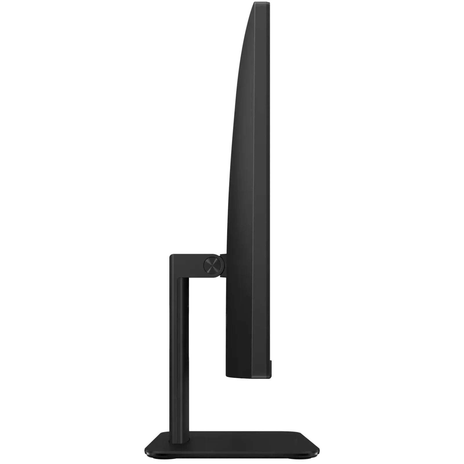 Моноблок Asus ExpertCenter P400 AiO (90PT03W5-M02ER0) UA