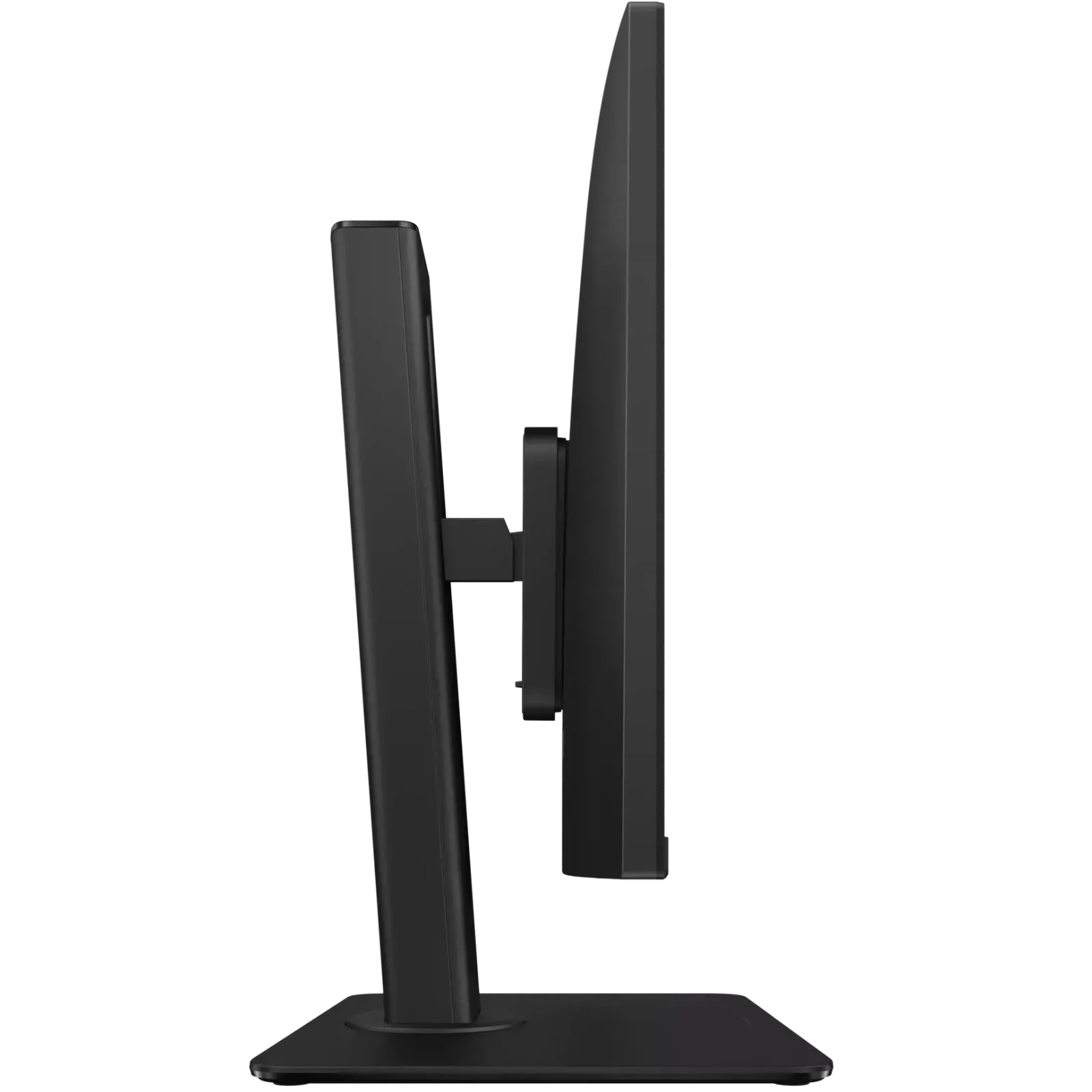 Моноблок Asus ExpertCenter P400 AiO (90PT03W5-M02ER0) UA