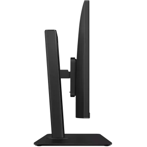 Моноблок Asus ExpertCenter P400 AiO (90PT03W5-M02ER0) UA