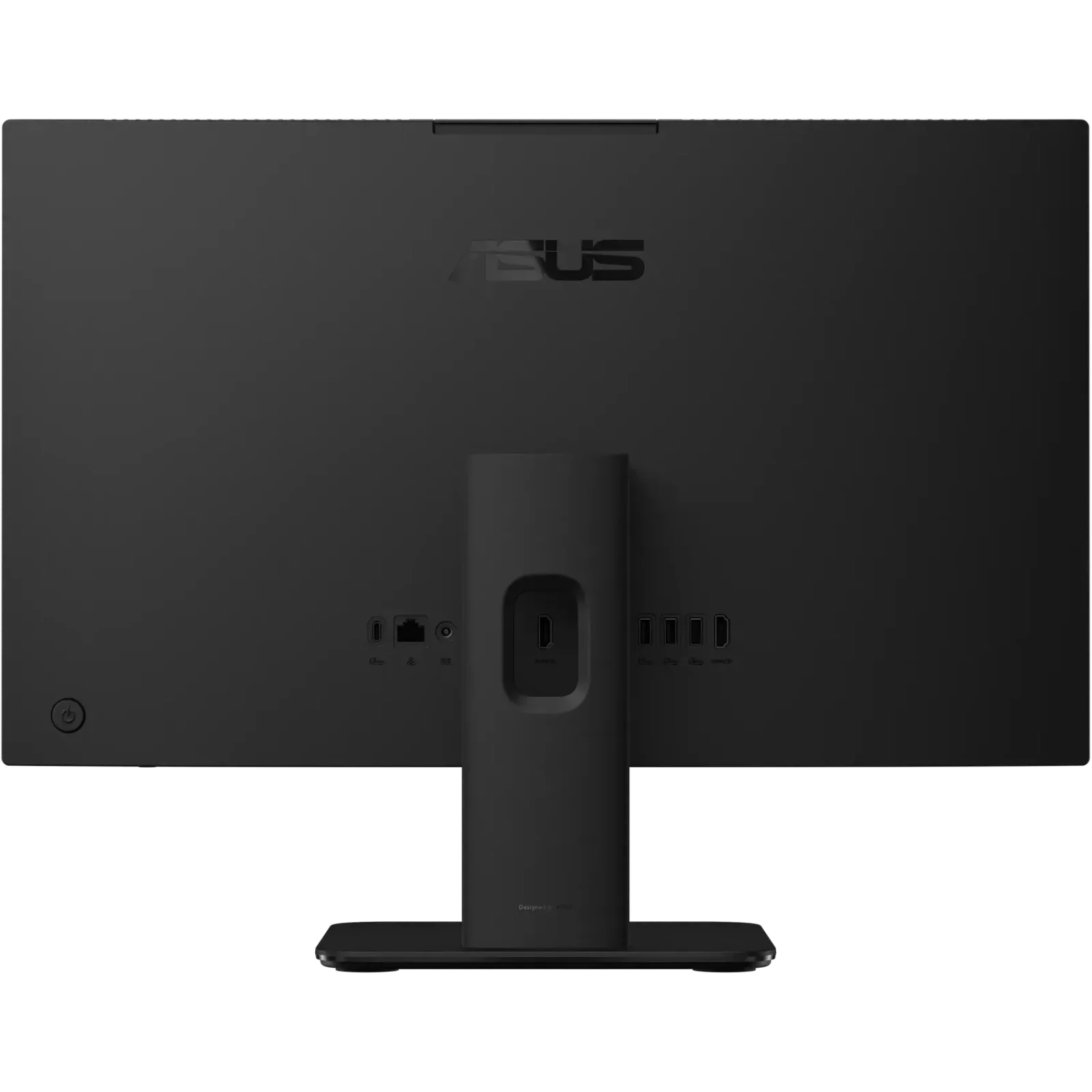 Моноблок Asus ExpertCenter P400 AiO (90PT03W5-M02ER0) UA