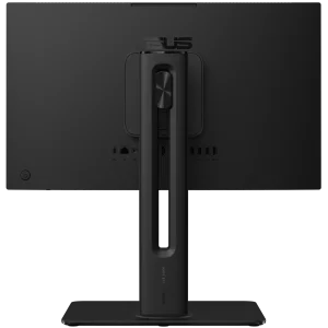 Моноблок Asus ExpertCenter P400 AiO (90PT03W5-M02ER0) UA