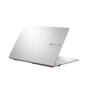 Ноутбук ASUS Vivobook Go 15 E1504FA Cool Silver (90NB0ZR1-M01YF0) UA