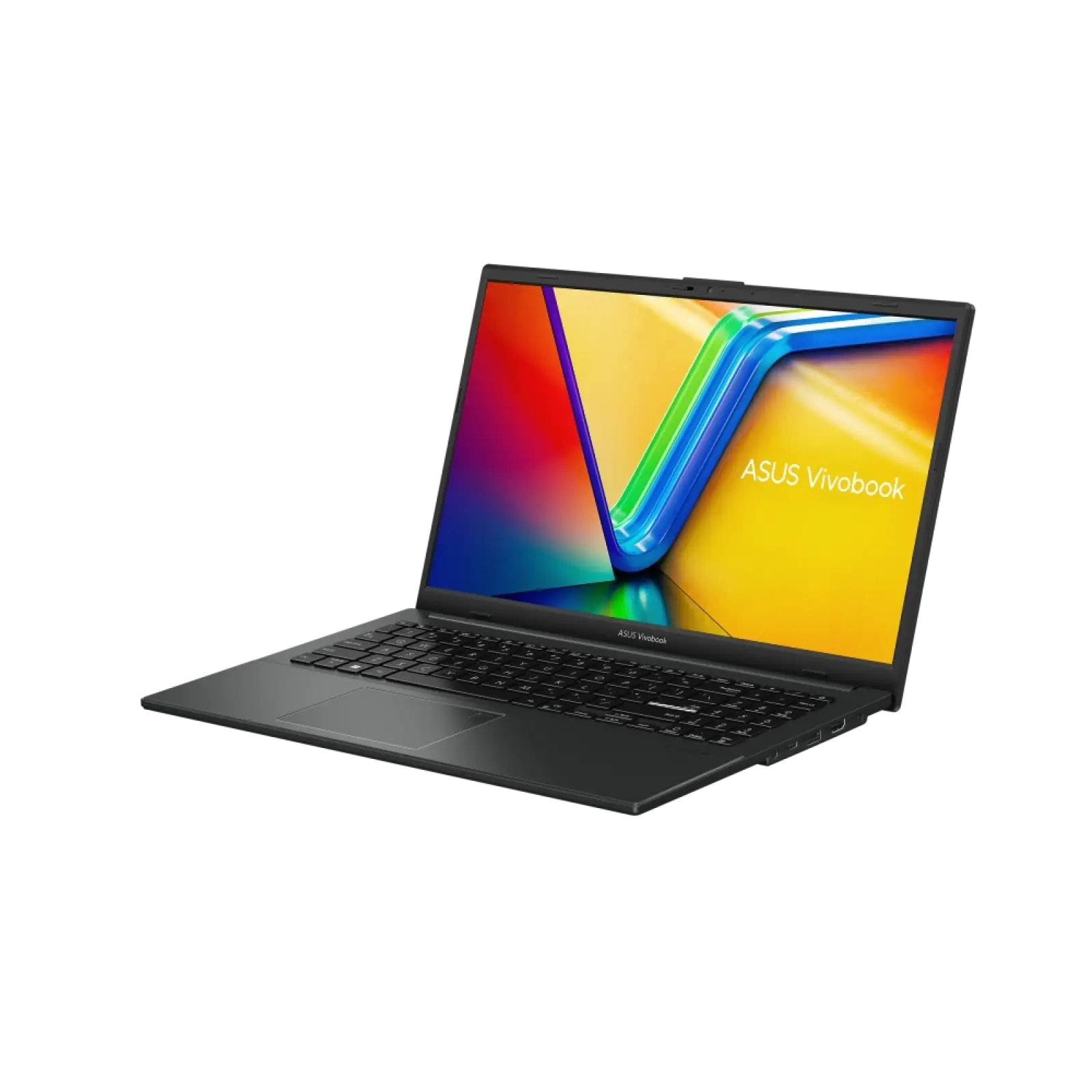Ноутбук ASUS Vivobook Go 15 E1504FA (E1504FA-BQ2876)
